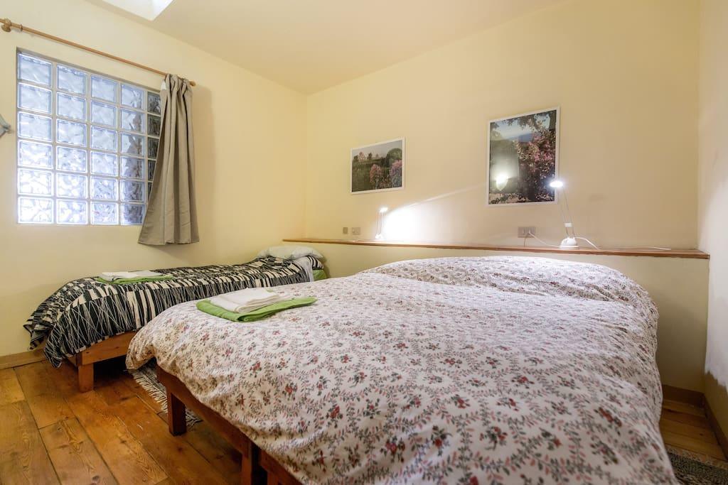Atmosfere Rinascimentali Apartment Florence Exterior photo