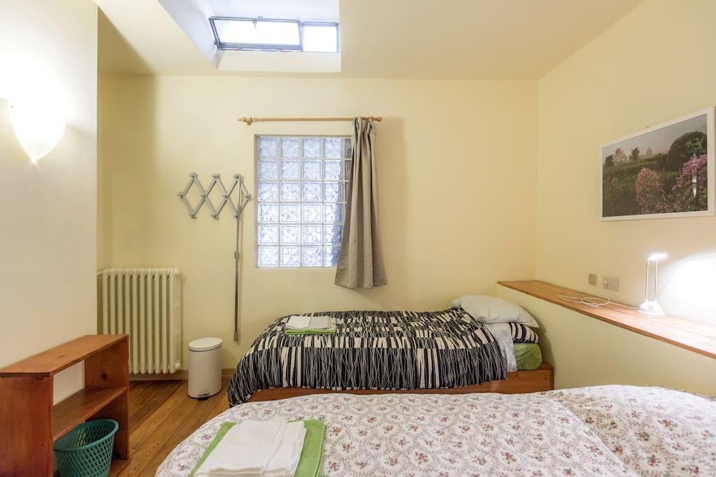 Atmosfere Rinascimentali Apartment Florence Exterior photo