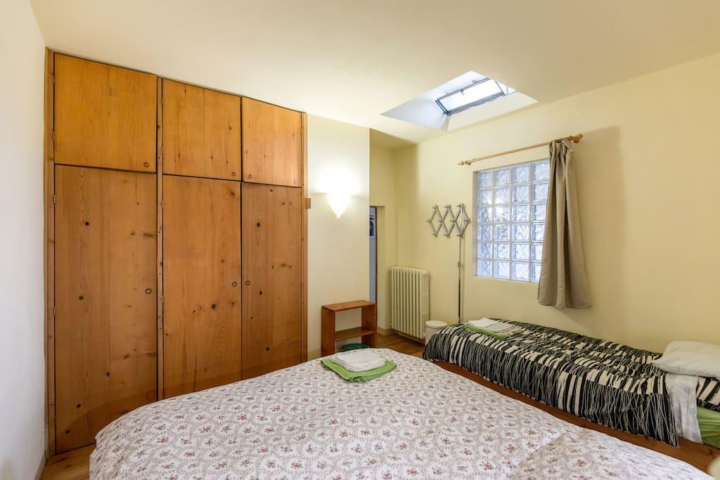 Atmosfere Rinascimentali Apartment Florence Exterior photo