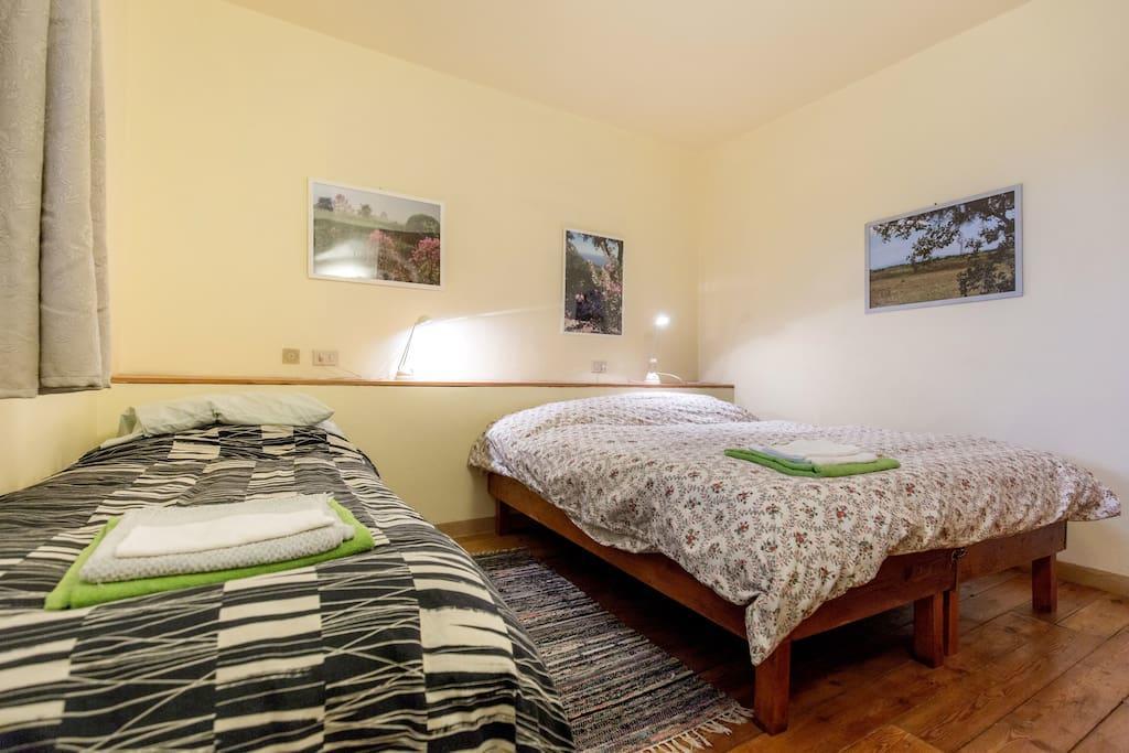 Atmosfere Rinascimentali Apartment Florence Exterior photo